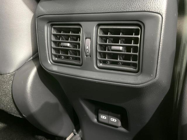 RAV4 ハイブリッドアドベンチャー 4WD ムーンルーフ バックカメラ 衝突被害軽減システム レーダークルーズ 禁煙車 ハーフレザーシート 前席シートエアコン パワーシート コーナーセンサー スマートキー LEDヘッド ETC2.0(36枚目)