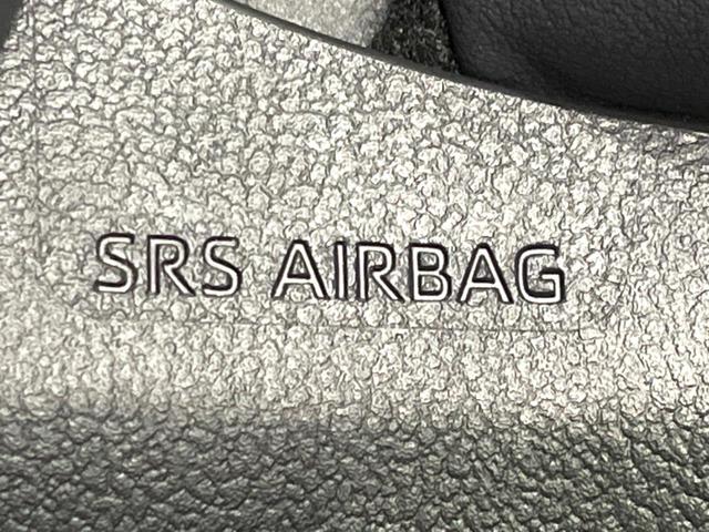 RAV4 ハイブリッドアドベンチャー 4WD ムーンルーフ バックカメラ 衝突被害軽減システム レーダークルーズ 禁煙車 ハーフレザーシート 前席シートエアコン パワーシート コーナーセンサー スマートキー LEDヘッド ETC2.0(40枚目)