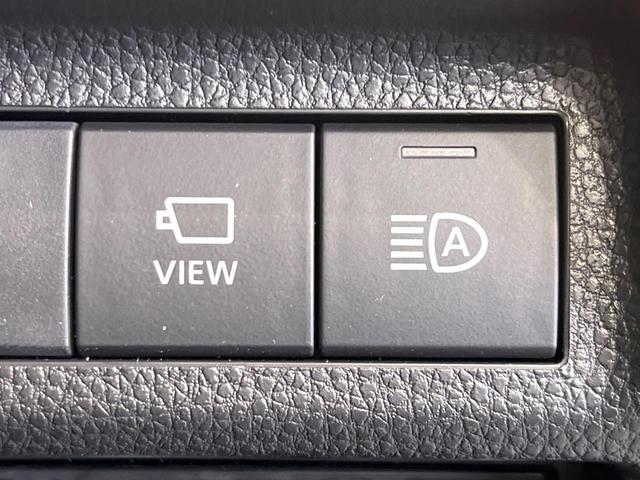 RAV4 ハイブリッドアドベンチャー 4WD ムーンルーフ バックカメラ 衝突被害軽減システム レーダークルーズ 禁煙車 ハーフレザーシート 前席シートエアコン パワーシート コーナーセンサー スマートキー LEDヘッド ETC2.0(44枚目)