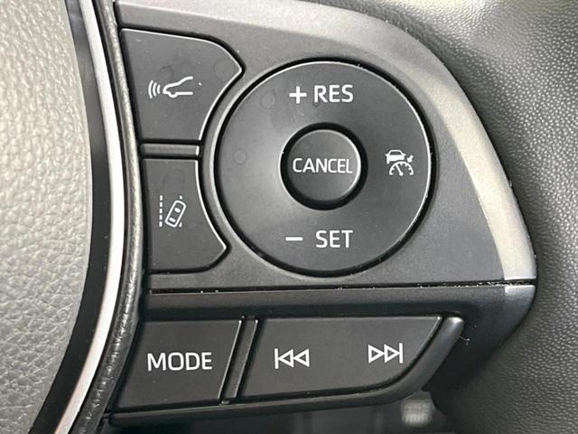 RAV4 ハイブリッドアドベンチャー 4WD ムーンルーフ バックカメラ 衝突被害軽減システム レーダークルーズ 禁煙車 ハーフレザーシート 前席シートエアコン パワーシート コーナーセンサー スマートキー LEDヘッド ETC2.0(49枚目)