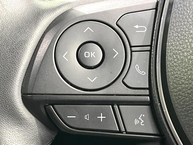 RAV4 ハイブリッドアドベンチャー 4WD ムーンルーフ バックカメラ 衝突被害軽減システム レーダークルーズ 禁煙車 ハーフレザーシート 前席シートエアコン パワーシート コーナーセンサー スマートキー LEDヘッド ETC2.0(50枚目)