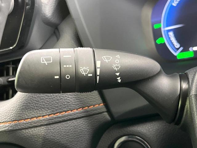 RAV4 ハイブリッドアドベンチャー 4WD ムーンルーフ バックカメラ 衝突被害軽減システム レーダークルーズ 禁煙車 ハーフレザーシート 前席シートエアコン パワーシート コーナーセンサー スマートキー LEDヘッド ETC2.0(52枚目)