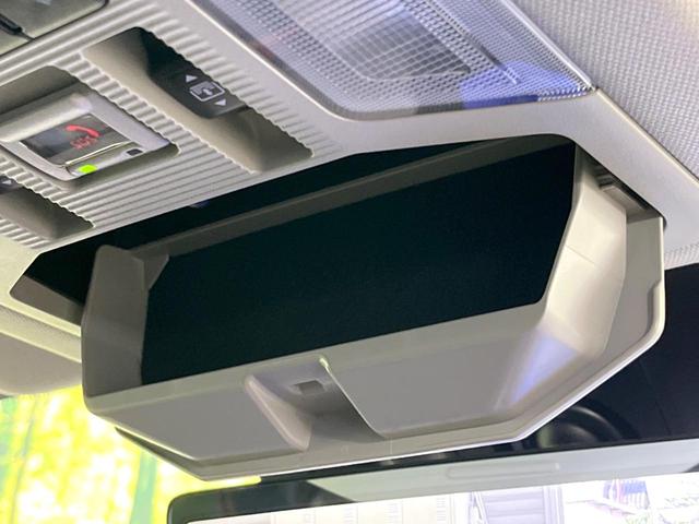 RAV4 ハイブリッドアドベンチャー 4WD ムーンルーフ バックカメラ 衝突被害軽減システム レーダークルーズ 禁煙車 ハーフレザーシート 前席シートエアコン パワーシート コーナーセンサー スマートキー LEDヘッド ETC2.0(62枚目)