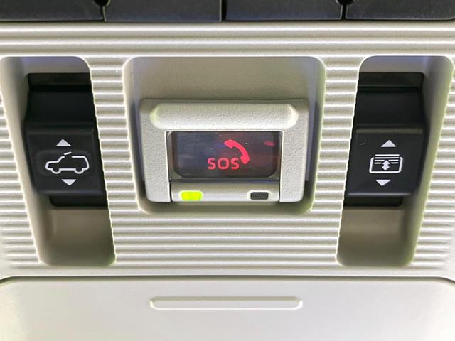 RAV4 ハイブリッドアドベンチャー 4WD ムーンルーフ バックカメラ 衝突被害軽減システム レーダークルーズ 禁煙車 ハーフレザーシート 前席シートエアコン パワーシート コーナーセンサー スマートキー LEDヘッド ETC2.0(63枚目)