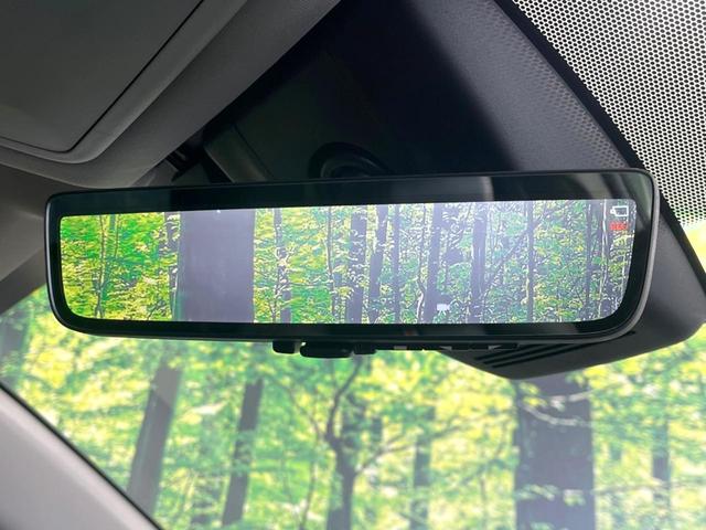 RAV4 ハイブリッドアドベンチャー 4WD ムーンルーフ バックカメラ 衝突被害軽減システム レーダークルーズ 禁煙車 ハーフレザーシート 前席シートエアコン パワーシート コーナーセンサー スマートキー LEDヘッド ETC2.0(64枚目)