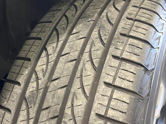 RAV4 ハイブリッドアドベンチャー 4WD ムーンルーフ バックカメラ 衝突被害軽減システム レーダークルーズ 禁煙車 ハーフレザーシート 前席シートエアコン パワーシート コーナーセンサー スマートキー LEDヘッド ETC2.0(70枚目)