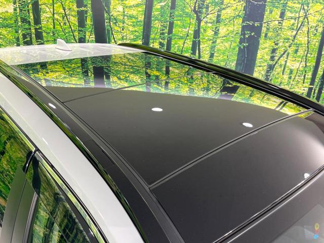 RAV4 ハイブリッドアドベンチャー 4WD ムーンルーフ バックカメラ 衝突被害軽減システム レーダークルーズ 禁煙車 ハーフレザーシート 前席シートエアコン パワーシート コーナーセンサー スマートキー LEDヘッド ETC2.0(75枚目)