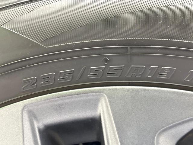 RAV4 ハイブリッドアドベンチャー 4WD ムーンルーフ バックカメラ 衝突被害軽減システム レーダークルーズ 禁煙車 ハーフレザーシート 前席シートエアコン パワーシート コーナーセンサー スマートキー LEDヘッド ETC2.0(76枚目)