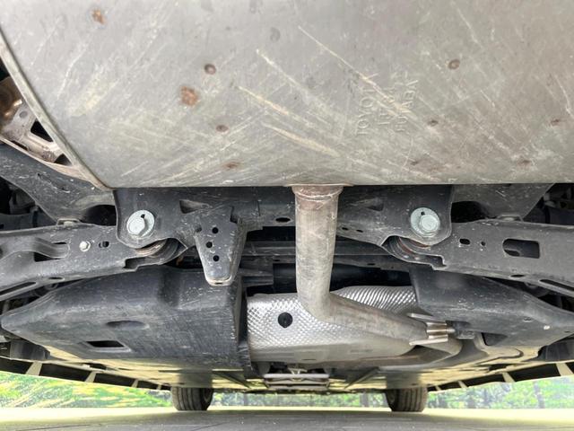 プリウス Aプレミアム ツーリングセレクション モデリスタフルエアロ 純正9型ナビ バックカメラ セーフティセンス レーダークルーズ 禁煙車 レザーシート ドラレコ コーナーセンサー LEDヘッド ナビ連動ETC オートハイビーム(19枚目)