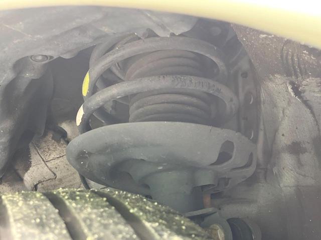 プリウス Aプレミアム ツーリングセレクション モデリスタフルエアロ 純正9型ナビ バックカメラ セーフティセンス レーダークルーズ 禁煙車 レザーシート ドラレコ コーナーセンサー LEDヘッド ナビ連動ETC オートハイビーム(20枚目)