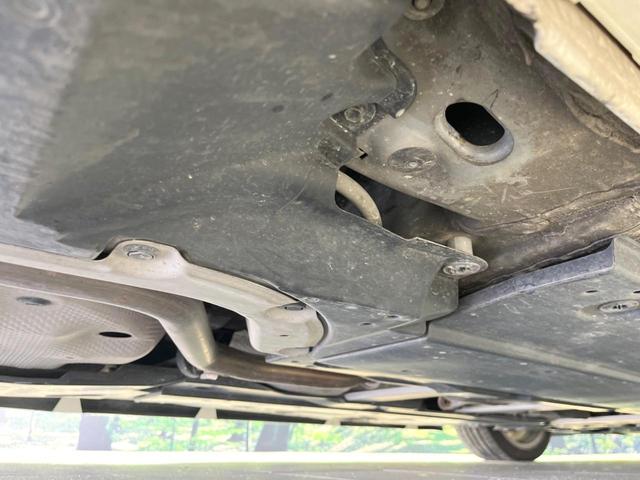 プリウス Aプレミアム ツーリングセレクション モデリスタフルエアロ 純正9型ナビ バックカメラ セーフティセンス レーダークルーズ 禁煙車 レザーシート ドラレコ コーナーセンサー LEDヘッド ナビ連動ETC オートハイビーム(23枚目)