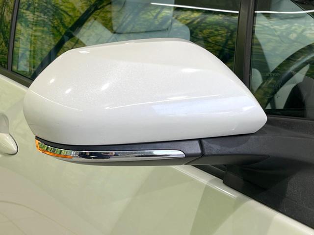 プリウス Aプレミアム ツーリングセレクション モデリスタフルエアロ 純正9型ナビ バックカメラ セーフティセンス レーダークルーズ 禁煙車 レザーシート ドラレコ コーナーセンサー LEDヘッド ナビ連動ETC オートハイビーム(30枚目)