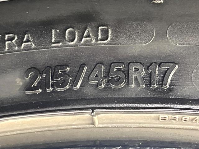 プリウス Aプレミアム ツーリングセレクション モデリスタフルエアロ 純正9型ナビ バックカメラ セーフティセンス レーダークルーズ 禁煙車 レザーシート ドラレコ コーナーセンサー LEDヘッド ナビ連動ETC オートハイビーム(33枚目)