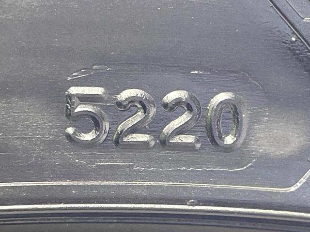 プリウス Aプレミアム ツーリングセレクション モデリスタフルエアロ 純正9型ナビ バックカメラ セーフティセンス レーダークルーズ 禁煙車 レザーシート ドラレコ コーナーセンサー LEDヘッド ナビ連動ETC オートハイビーム(34枚目)