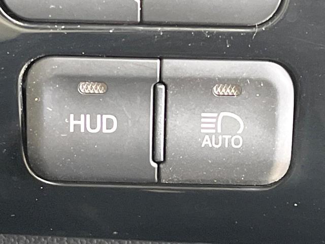 プリウス Aプレミアム ツーリングセレクション モデリスタフルエアロ 純正9型ナビ バックカメラ セーフティセンス レーダークルーズ 禁煙車 レザーシート ドラレコ コーナーセンサー LEDヘッド ナビ連動ETC オートハイビーム(40枚目)