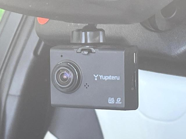 プリウス Aプレミアム ツーリングセレクション モデリスタフルエアロ 純正9型ナビ バックカメラ セーフティセンス レーダークルーズ 禁煙車 レザーシート ドラレコ コーナーセンサー LEDヘッド ナビ連動ETC オートハイビーム(42枚目)