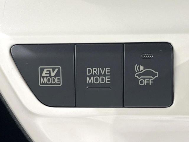 プリウス Aプレミアム ツーリングセレクション モデリスタフルエアロ 純正9型ナビ バックカメラ セーフティセンス レーダークルーズ 禁煙車 レザーシート ドラレコ コーナーセンサー LEDヘッド ナビ連動ETC オートハイビーム(44枚目)