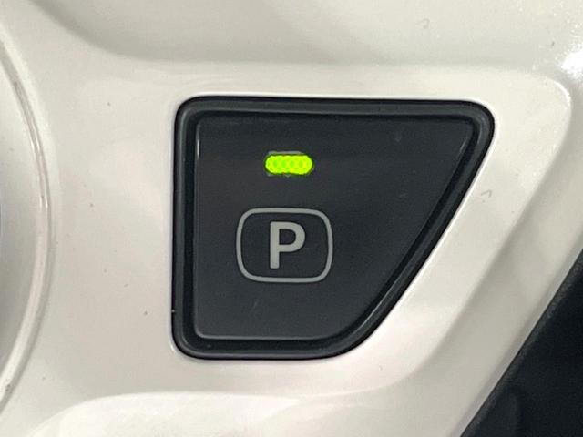 プリウス Aプレミアム ツーリングセレクション モデリスタフルエアロ 純正9型ナビ バックカメラ セーフティセンス レーダークルーズ 禁煙車 レザーシート ドラレコ コーナーセンサー LEDヘッド ナビ連動ETC オートハイビーム(45枚目)