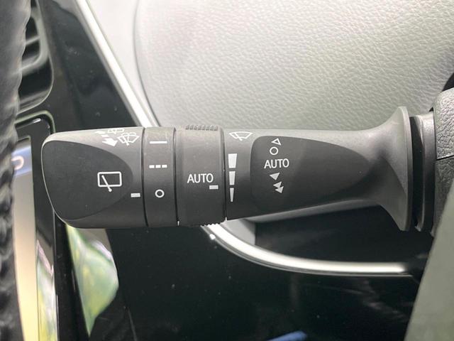 プリウス Aプレミアム ツーリングセレクション モデリスタフルエアロ 純正9型ナビ バックカメラ セーフティセンス レーダークルーズ 禁煙車 レザーシート ドラレコ コーナーセンサー LEDヘッド ナビ連動ETC オートハイビーム(47枚目)