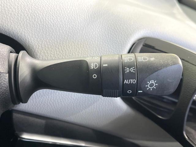 プリウス Aプレミアム ツーリングセレクション モデリスタフルエアロ 純正9型ナビ バックカメラ セーフティセンス レーダークルーズ 禁煙車 レザーシート ドラレコ コーナーセンサー LEDヘッド ナビ連動ETC オートハイビーム(49枚目)