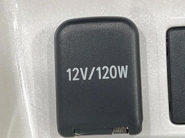 プリウス Aプレミアム ツーリングセレクション モデリスタフルエアロ 純正9型ナビ バックカメラ セーフティセンス レーダークルーズ 禁煙車 レザーシート ドラレコ コーナーセンサー LEDヘッド ナビ連動ETC オートハイビーム(52枚目)