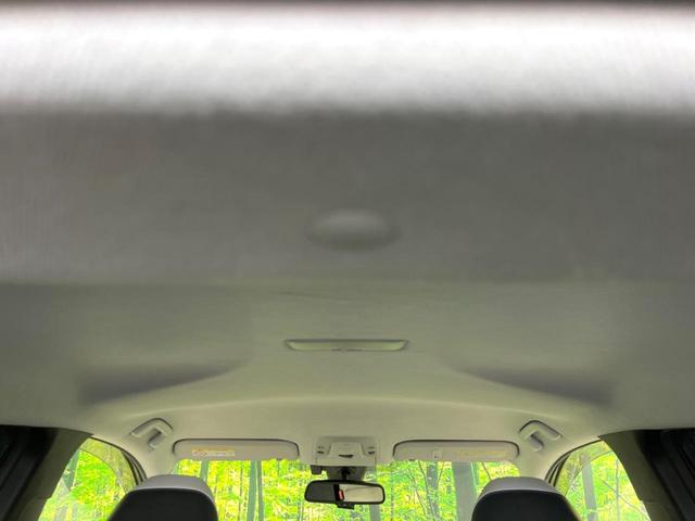 プリウス Aプレミアム ツーリングセレクション モデリスタフルエアロ 純正9型ナビ バックカメラ セーフティセンス レーダークルーズ 禁煙車 レザーシート ドラレコ コーナーセンサー LEDヘッド ナビ連動ETC オートハイビーム(56枚目)