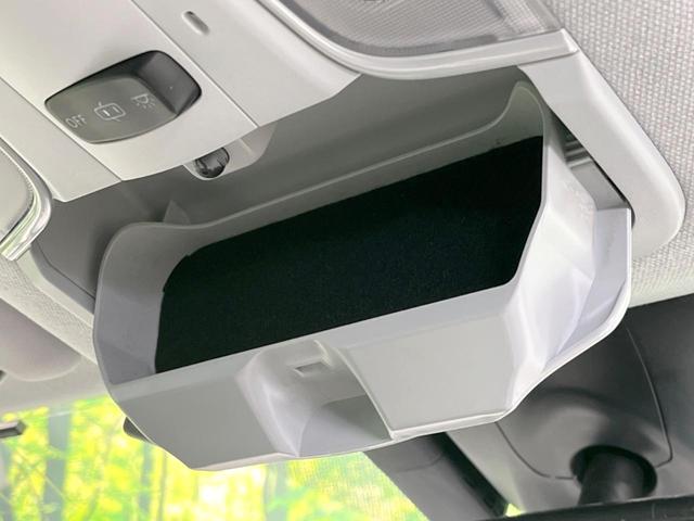 プリウス Aプレミアム ツーリングセレクション モデリスタフルエアロ 純正9型ナビ バックカメラ セーフティセンス レーダークルーズ 禁煙車 レザーシート ドラレコ コーナーセンサー LEDヘッド ナビ連動ETC オートハイビーム(59枚目)