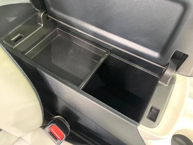 プリウス Aプレミアム ツーリングセレクション モデリスタフルエアロ 純正9型ナビ バックカメラ セーフティセンス レーダークルーズ 禁煙車 レザーシート ドラレコ コーナーセンサー LEDヘッド ナビ連動ETC オートハイビーム(61枚目)