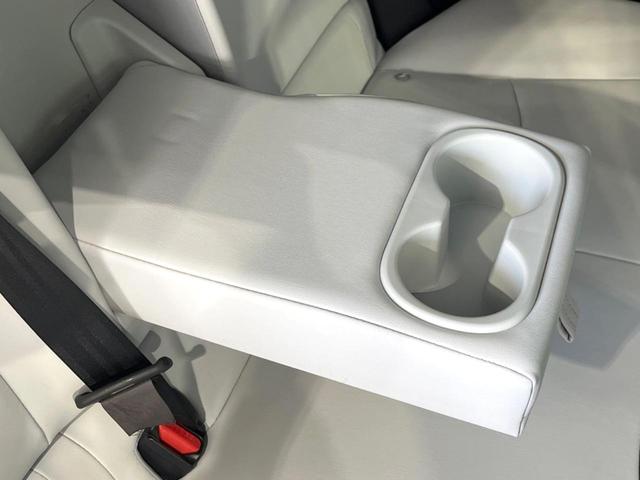 プリウス Aプレミアム ツーリングセレクション モデリスタフルエアロ 純正9型ナビ バックカメラ セーフティセンス レーダークルーズ 禁煙車 レザーシート ドラレコ コーナーセンサー LEDヘッド ナビ連動ETC オートハイビーム(64枚目)