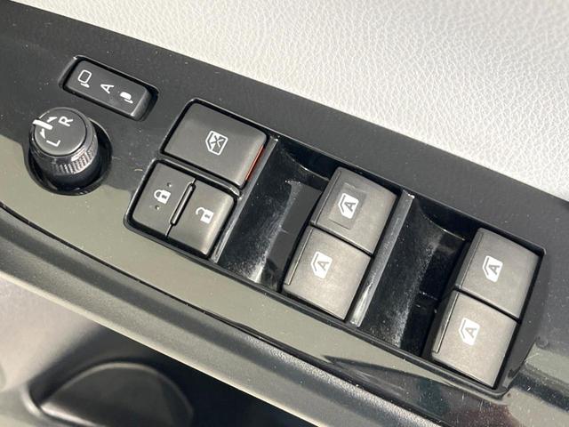 プリウス Aプレミアム ツーリングセレクション モデリスタフルエアロ 純正9型ナビ バックカメラ セーフティセンス レーダークルーズ 禁煙車 レザーシート ドラレコ コーナーセンサー LEDヘッド ナビ連動ETC オートハイビーム(69枚目)