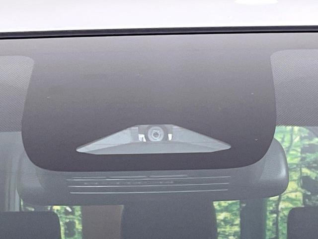 シエンタ ハイブリッドZ 4WD 10.5インチディスプレイ 両側電動ドア 全周囲カメラ セーフティセンス レーダークルーズ 禁煙車 ドラレコ コーナーセンサー LEDヘッド ETC2.0 オートハイビーム 車線逸脱警報(3枚目)