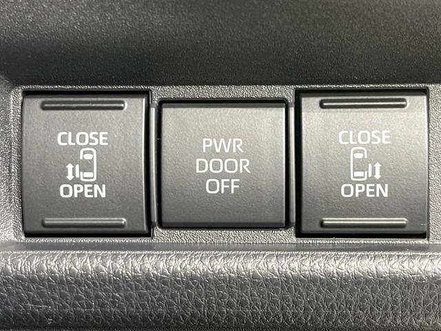 シエンタ ハイブリッドZ 4WD 10.5インチディスプレイ 両側電動ドア 全周囲カメラ セーフティセンス レーダークルーズ 禁煙車 ドラレコ コーナーセンサー LEDヘッド ETC2.0 オートハイビーム 車線逸脱警報(6枚目)