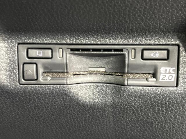 シエンタ ハイブリッドZ 4WD 10.5インチディスプレイ 両側電動ドア 全周囲カメラ セーフティセンス レーダークルーズ 禁煙車 ドラレコ コーナーセンサー LEDヘッド ETC2.0 オートハイビーム 車線逸脱警報(7枚目)