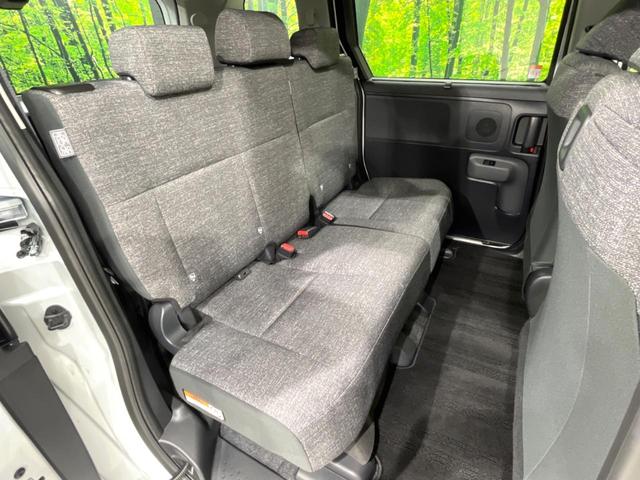 シエンタ ハイブリッドZ 4WD 10.5インチディスプレイ 両側電動ドア 全周囲カメラ セーフティセンス レーダークルーズ 禁煙車 ドラレコ コーナーセンサー LEDヘッド ETC2.0 オートハイビーム 車線逸脱警報(9枚目)