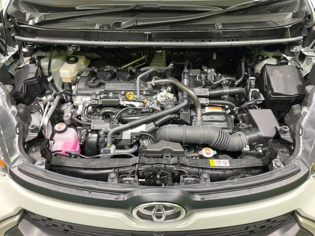 シエンタ ハイブリッドZ 4WD 10.5インチディスプレイ 両側電動ドア 全周囲カメラ セーフティセンス レーダークルーズ 禁煙車 ドラレコ コーナーセンサー LEDヘッド ETC2.0 オートハイビーム 車線逸脱警報(18枚目)