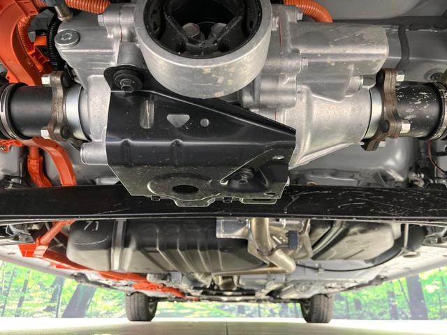 シエンタ ハイブリッドZ 4WD 10.5インチディスプレイ 両側電動ドア 全周囲カメラ セーフティセンス レーダークルーズ 禁煙車 ドラレコ コーナーセンサー LEDヘッド ETC2.0 オートハイビーム 車線逸脱警報(19枚目)