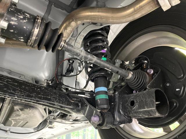 シエンタ ハイブリッドZ 4WD 10.5インチディスプレイ 両側電動ドア 全周囲カメラ セーフティセンス レーダークルーズ 禁煙車 ドラレコ コーナーセンサー LEDヘッド ETC2.0 オートハイビーム 車線逸脱警報(21枚目)