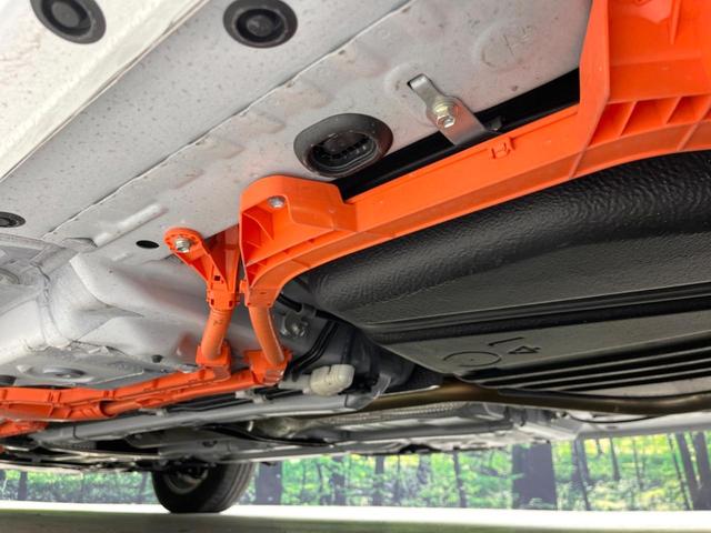 シエンタ ハイブリッドZ 4WD 10.5インチディスプレイ 両側電動ドア 全周囲カメラ セーフティセンス レーダークルーズ 禁煙車 ドラレコ コーナーセンサー LEDヘッド ETC2.0 オートハイビーム 車線逸脱警報(22枚目)