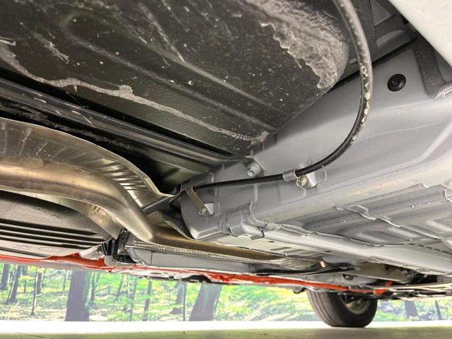 シエンタ ハイブリッドZ 4WD 10.5インチディスプレイ 両側電動ドア 全周囲カメラ セーフティセンス レーダークルーズ 禁煙車 ドラレコ コーナーセンサー LEDヘッド ETC2.0 オートハイビーム 車線逸脱警報(23枚目)