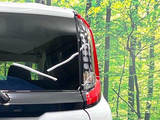 シエンタ ハイブリッドZ 4WD 10.5インチディスプレイ 両側電動ドア 全周囲カメラ セーフティセンス レーダークルーズ 禁煙車 ドラレコ コーナーセンサー LEDヘッド ETC2.0 オートハイビーム 車線逸脱警報(28枚目)