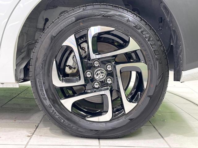 シエンタ ハイブリッドZ 4WD 10.5インチディスプレイ 両側電動ドア 全周囲カメラ セーフティセンス レーダークルーズ 禁煙車 ドラレコ コーナーセンサー LEDヘッド ETC2.0 オートハイビーム 車線逸脱警報(31枚目)