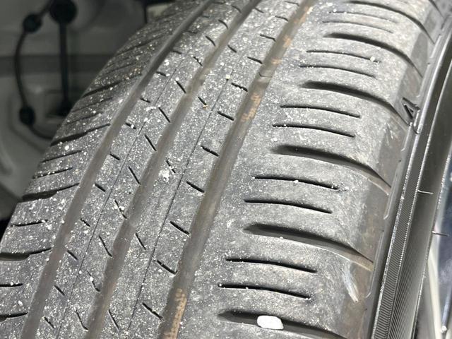 シエンタ ハイブリッドZ 4WD 10.5インチディスプレイ 両側電動ドア 全周囲カメラ セーフティセンス レーダークルーズ 禁煙車 ドラレコ コーナーセンサー LEDヘッド ETC2.0 オートハイビーム 車線逸脱警報(32枚目)