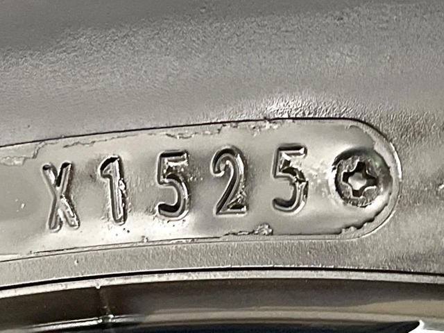 シエンタ ハイブリッドZ 4WD 10.5インチディスプレイ 両側電動ドア 全周囲カメラ セーフティセンス レーダークルーズ 禁煙車 ドラレコ コーナーセンサー LEDヘッド ETC2.0 オートハイビーム 車線逸脱警報(34枚目)