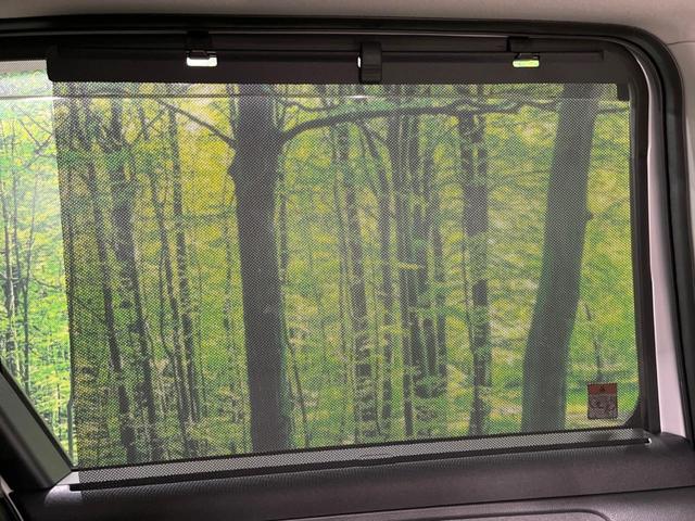 シエンタ ハイブリッドZ 4WD 10.5インチディスプレイ 両側電動ドア 全周囲カメラ セーフティセンス レーダークルーズ 禁煙車 ドラレコ コーナーセンサー LEDヘッド ETC2.0 オートハイビーム 車線逸脱警報(36枚目)