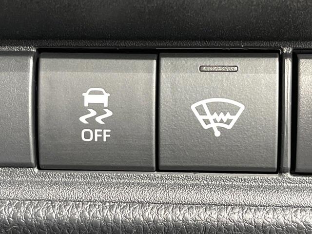 シエンタ ハイブリッドZ 4WD 10.5インチディスプレイ 両側電動ドア 全周囲カメラ セーフティセンス レーダークルーズ 禁煙車 ドラレコ コーナーセンサー LEDヘッド ETC2.0 オートハイビーム 車線逸脱警報(37枚目)