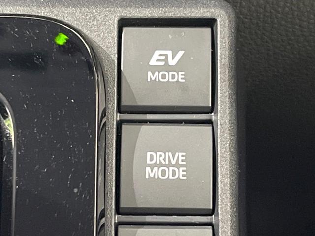 シエンタ ハイブリッドZ 4WD 10.5インチディスプレイ 両側電動ドア 全周囲カメラ セーフティセンス レーダークルーズ 禁煙車 ドラレコ コーナーセンサー LEDヘッド ETC2.0 オートハイビーム 車線逸脱警報(40枚目)