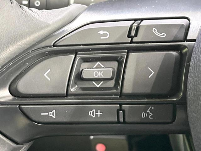 シエンタ ハイブリッドZ 4WD 10.5インチディスプレイ 両側電動ドア 全周囲カメラ セーフティセンス レーダークルーズ 禁煙車 ドラレコ コーナーセンサー LEDヘッド ETC2.0 オートハイビーム 車線逸脱警報(44枚目)