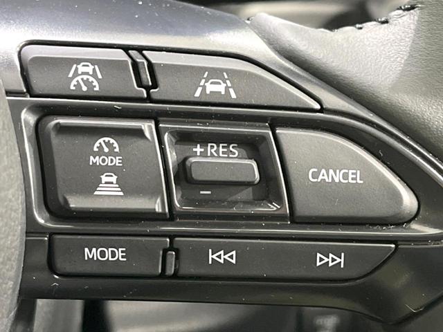 シエンタ ハイブリッドZ 4WD 10.5インチディスプレイ 両側電動ドア 全周囲カメラ セーフティセンス レーダークルーズ 禁煙車 ドラレコ コーナーセンサー LEDヘッド ETC2.0 オートハイビーム 車線逸脱警報(45枚目)