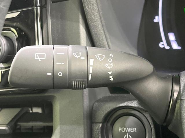 シエンタ ハイブリッドZ 4WD 10.5インチディスプレイ 両側電動ドア 全周囲カメラ セーフティセンス レーダークルーズ 禁煙車 ドラレコ コーナーセンサー LEDヘッド ETC2.0 オートハイビーム 車線逸脱警報(46枚目)