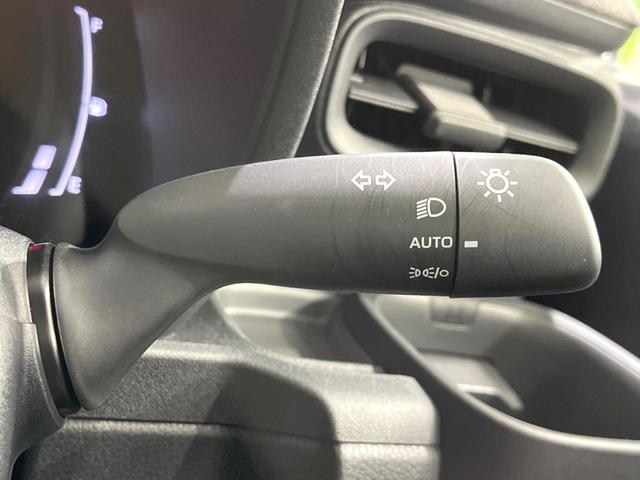 シエンタ ハイブリッドZ 4WD 10.5インチディスプレイ 両側電動ドア 全周囲カメラ セーフティセンス レーダークルーズ 禁煙車 ドラレコ コーナーセンサー LEDヘッド ETC2.0 オートハイビーム 車線逸脱警報(48枚目)